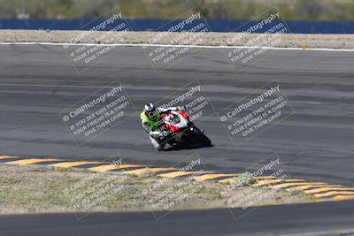 media/Apr-14-2024-SoCal Trackdays (Sun) [[70f97d3d4f]]/5-Bowl Exit (1020am)/